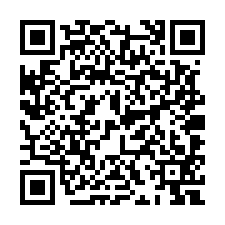 QR code for 8HTU937