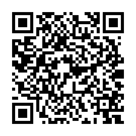 QR code for 8HTV046