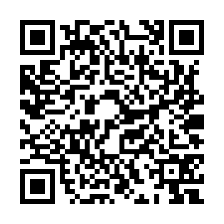 QR code for 8HTY747