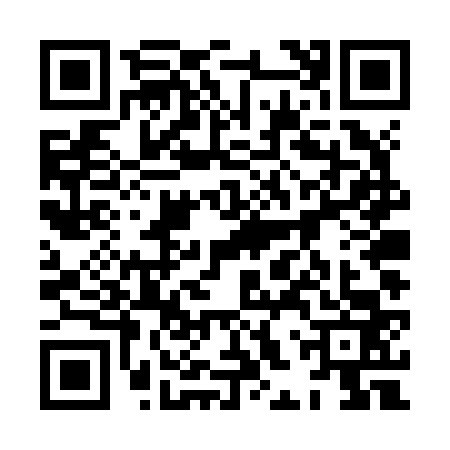 QR code for 8HTZ633