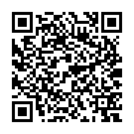 QR code for 8HTZ737
