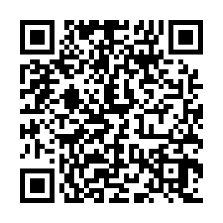 QR code for 8HUA224