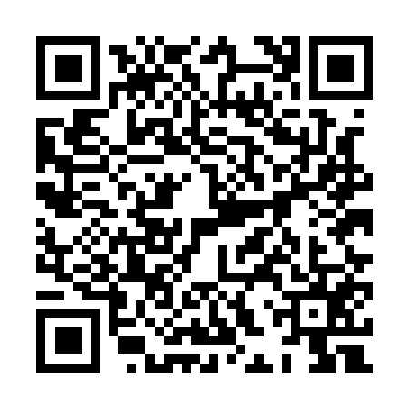 QR code for 8HUA555