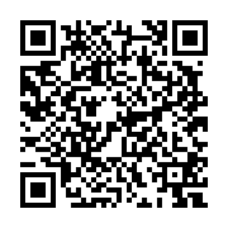 QR code for 8HUD006