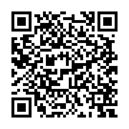 QR code for 8HUD468