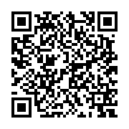 QR code for 8HUD615