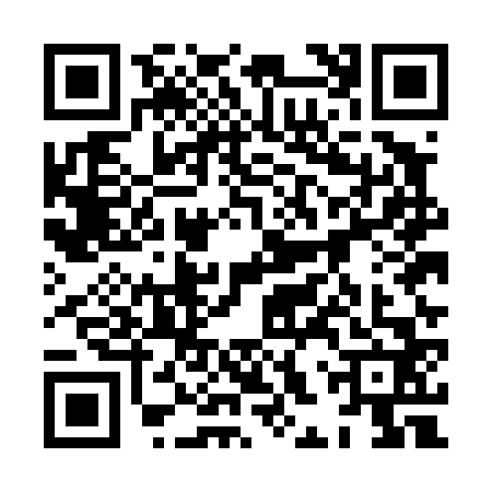 QR code for 8HUD626