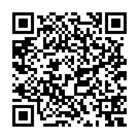 QR code for 8HUE186