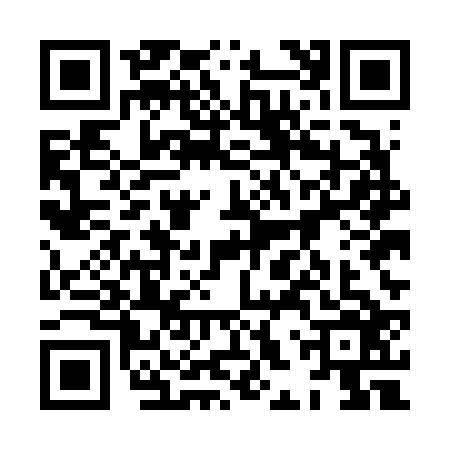 QR code for 8HUF268