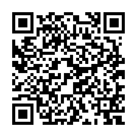 QR code for 8HUF910