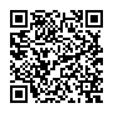 QR code for 8HUH412