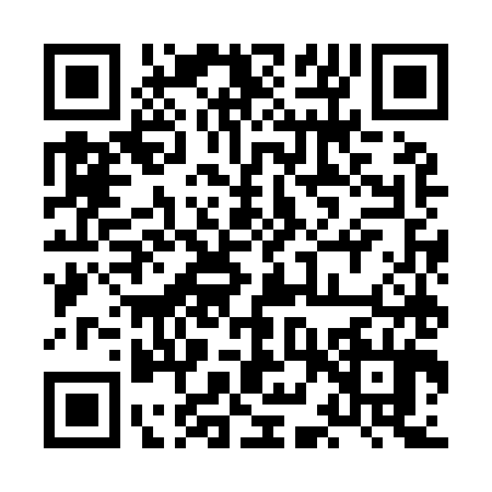 QR code for 8HUI844