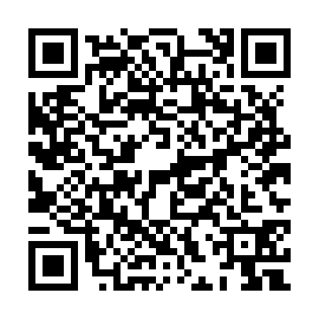 QR code for 8HUJ309