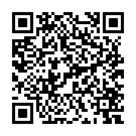 QR code for 8HUJ471