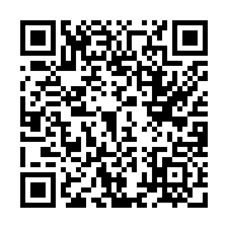 QR code for 8HUK332
