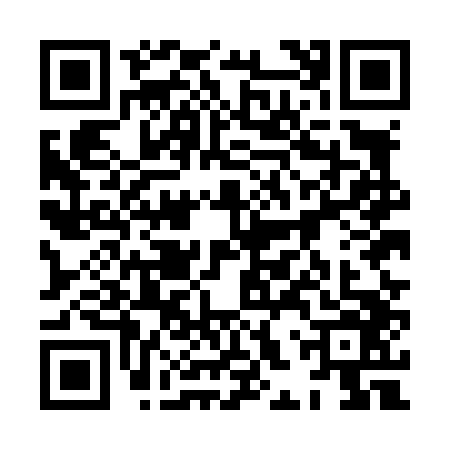 QR code for 8HUL463