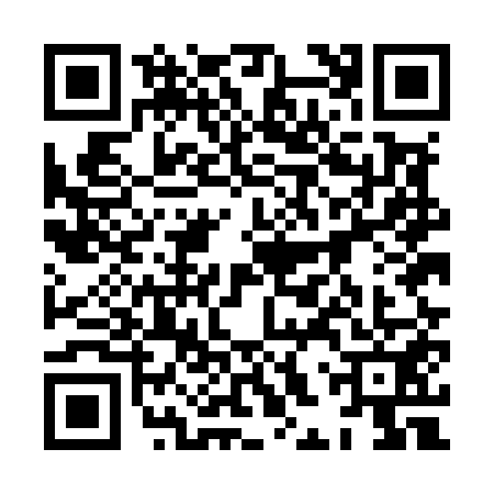 QR code for 8HUM517