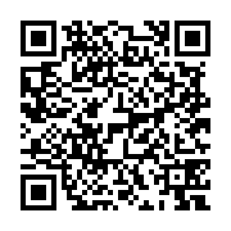 QR code for 8HUM783