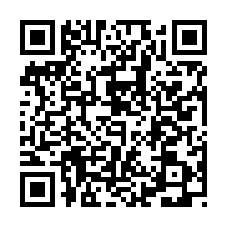 QR code for 8HUN832