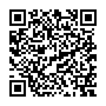 QR code for 8HUO901