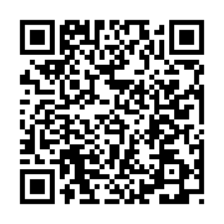 QR code for 8HUO922