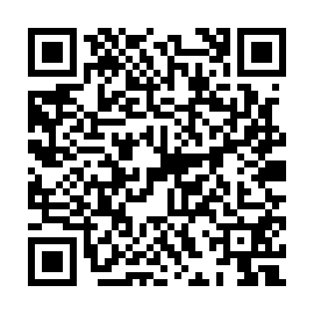 QR code for 8HUQ507