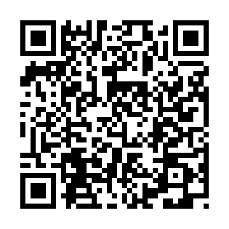QR code for 8HUQH07