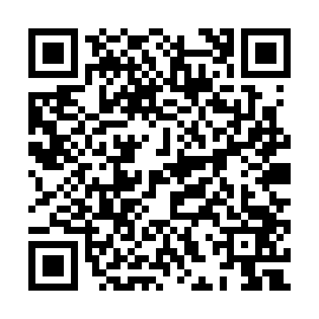 QR code for 8HUS435