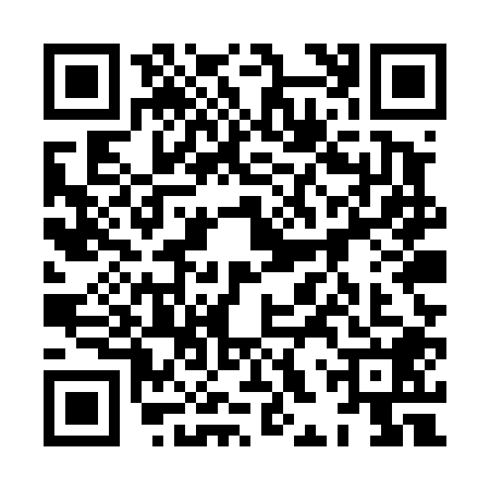 QR code for 8HUT085
