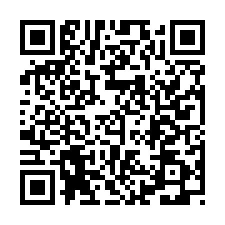 QR code for 8HUU825