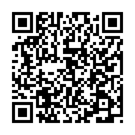 QR code for 8HUV559