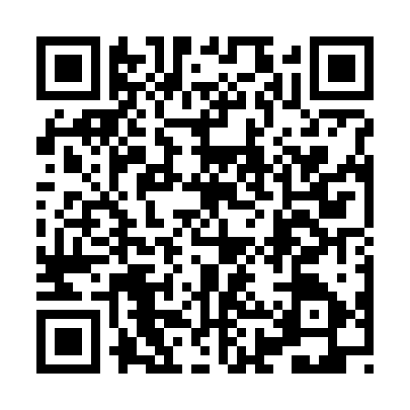 QR code for 8HUW271