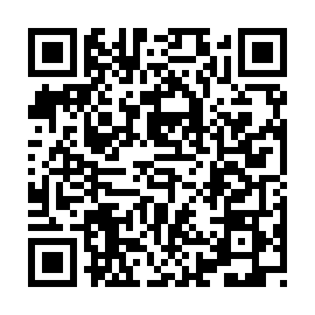 QR code for 8HUY482