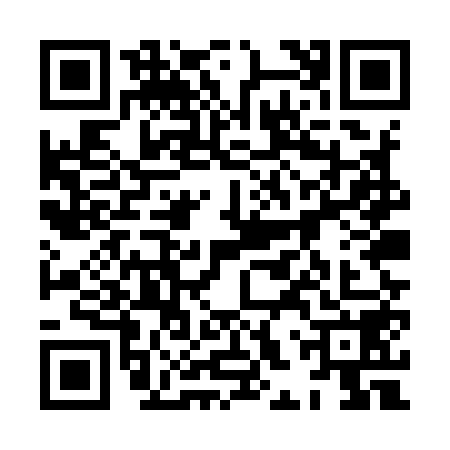 QR code for 8HUY588