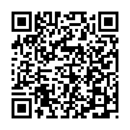QR code for 8HUY598