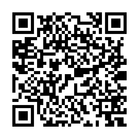 QR code for 8HUY599