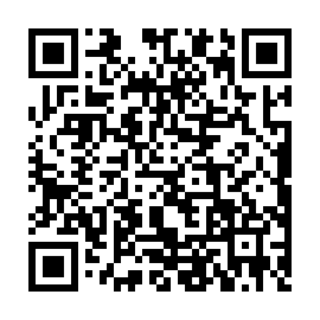 QR code for 8HVA856
