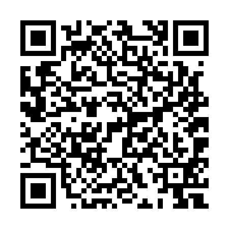 QR code for 8HVA917