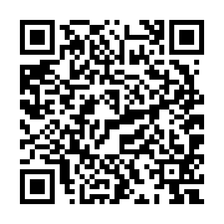 QR code for 8HVF932