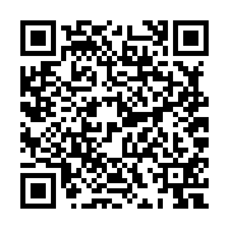 QR code for 8HVH112