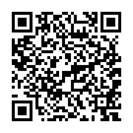 QR code for 8HVJ880