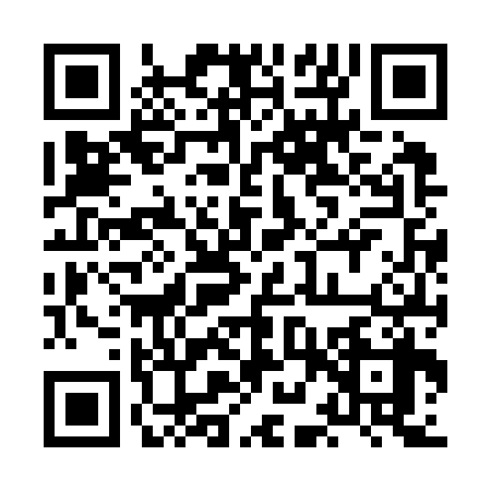 QR code for 8HVK380