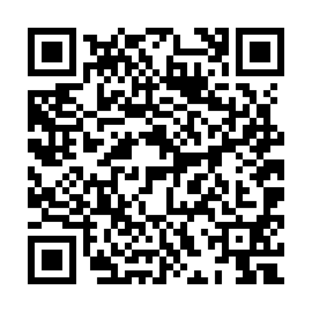QR code for 8HVK906
