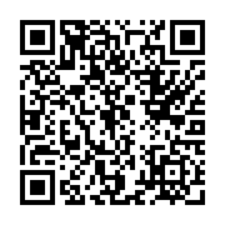 QR code for 8HVL191