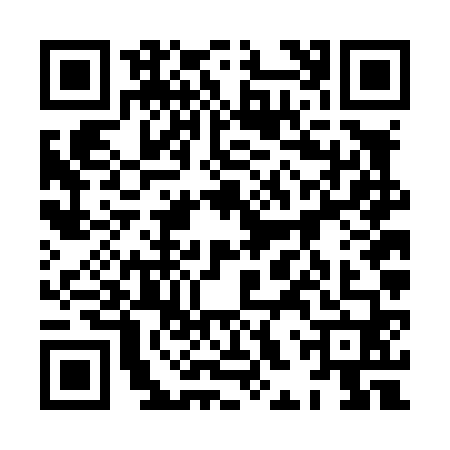 QR code for 8HVL606