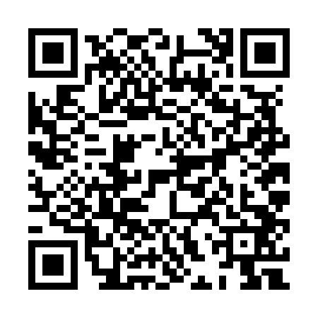 QR code for 8HVN428