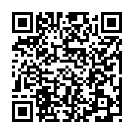 QR code for 8HVN938