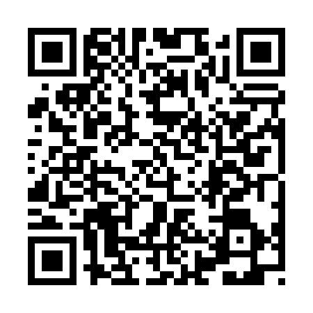 QR code for 8HVP368