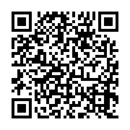 QR code for 8HVQ789