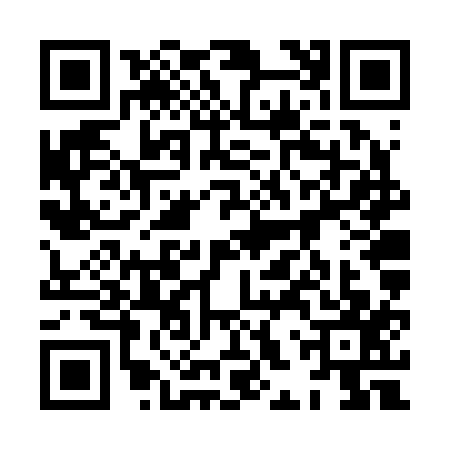 QR code for 8HVR171